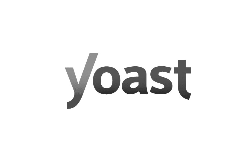 Yoast SEO pour le référencement de votre site WordPress