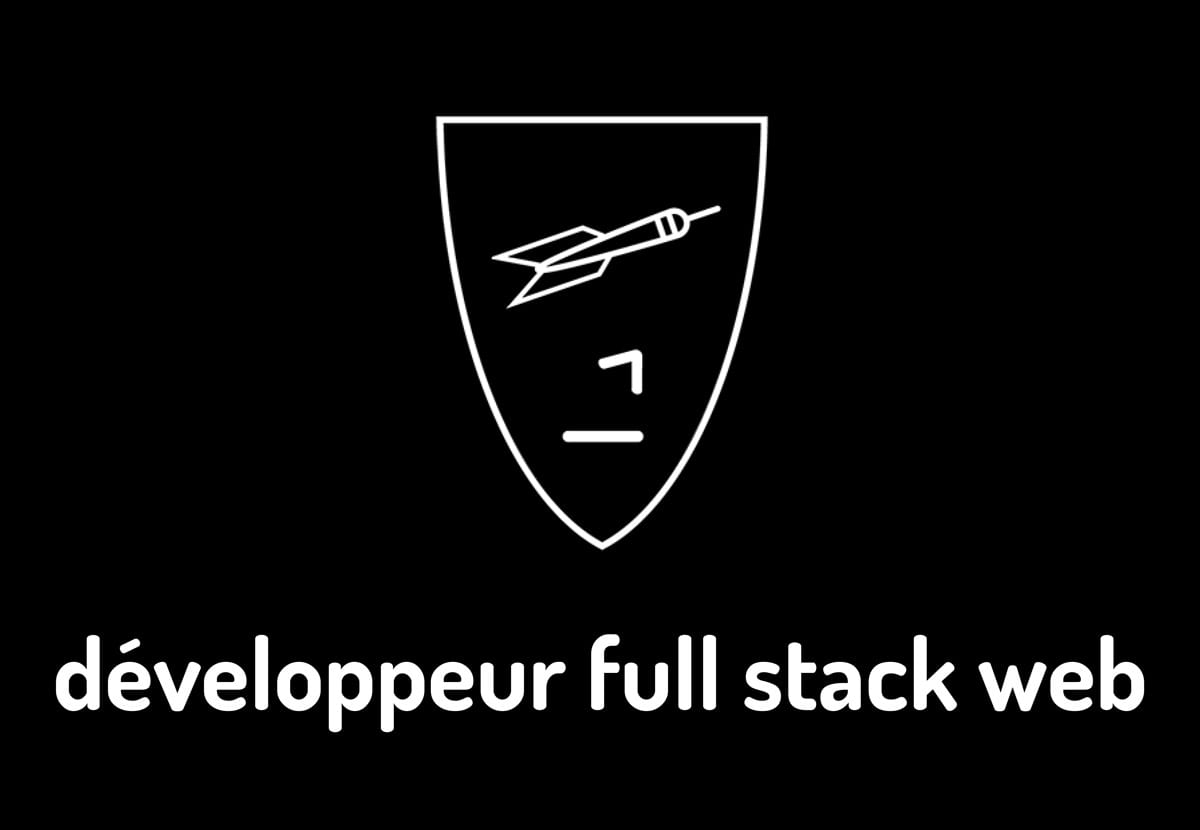 fullstack-fr-illu-001