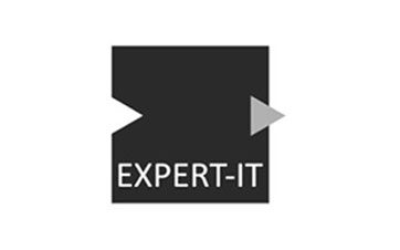 Expert-IT