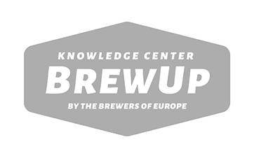 Brewup
