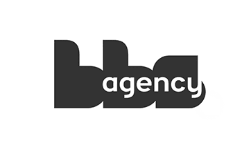 BBS Agency