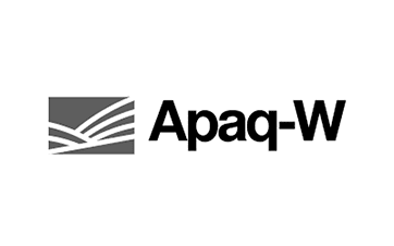Apaq-W