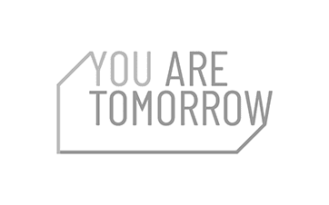 You Are Tomorrow