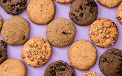 RGPD : Woomera s’occupe de vos cookies et de votre privacy policy